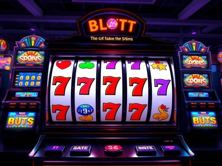 399 bet apk
