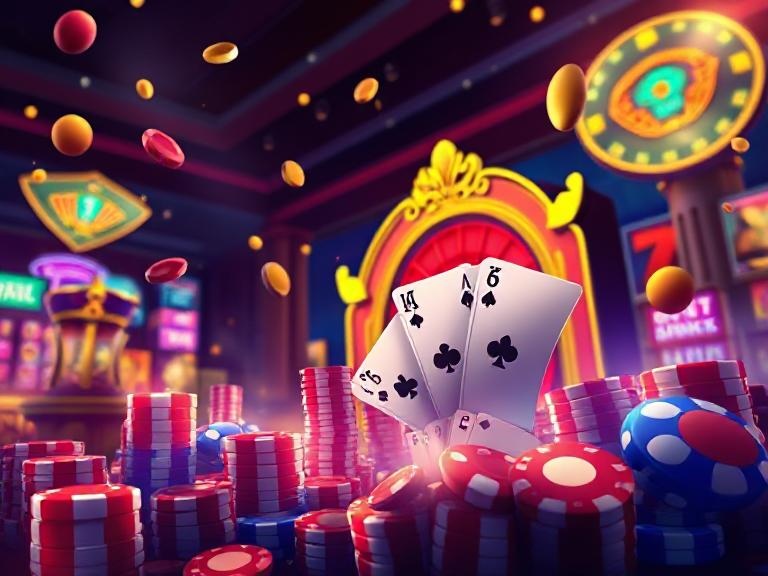 399 bet apk