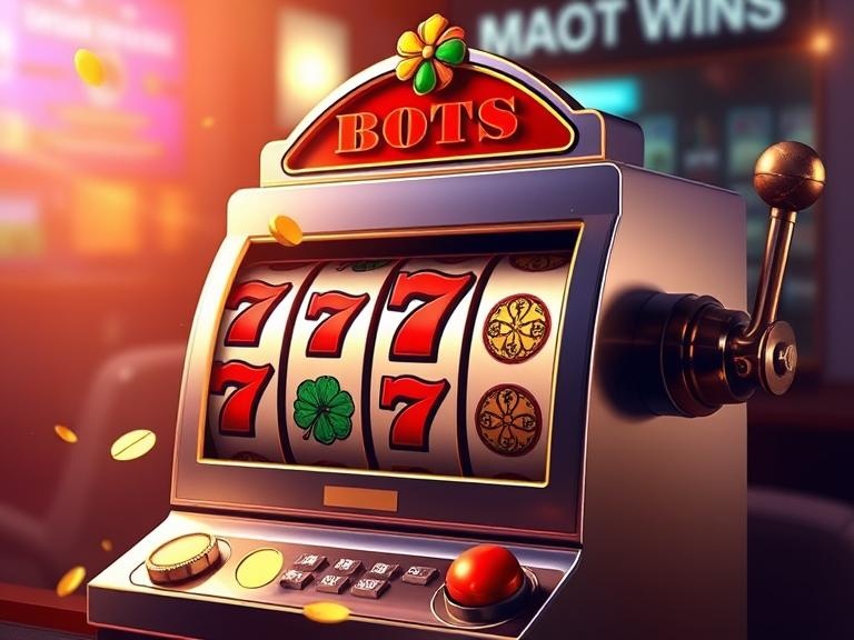 399 bet apk