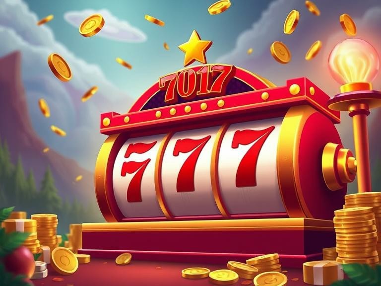 399 bet apk