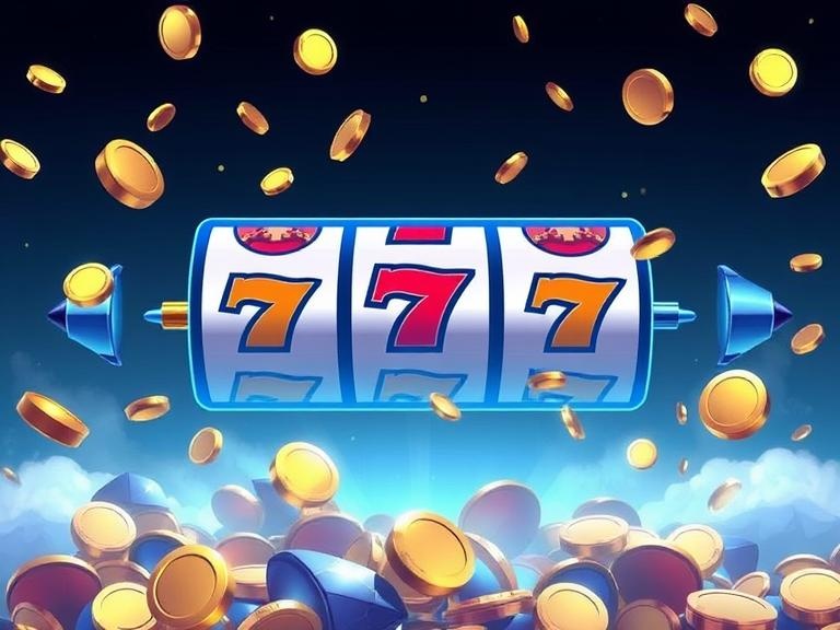 399 bet apk