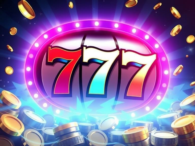 399 bet apk