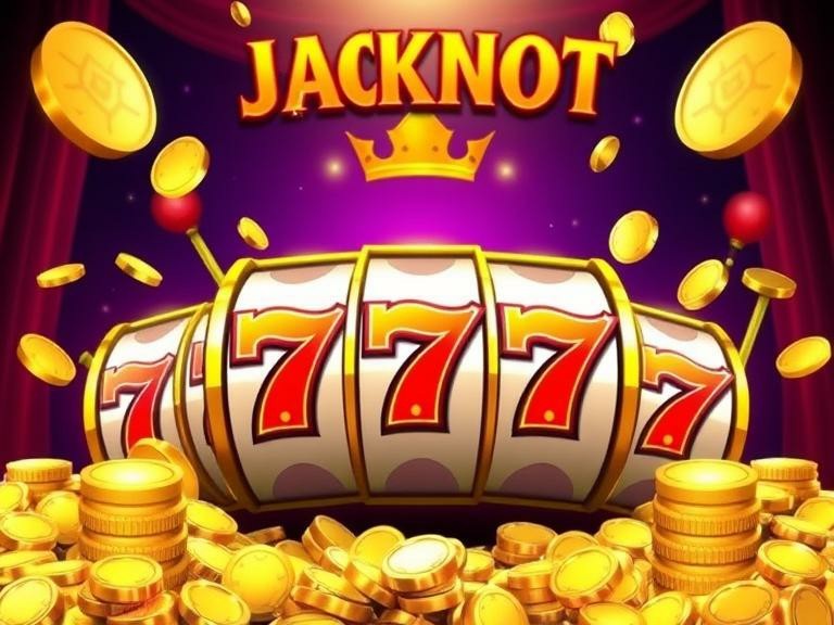 399 bet apk